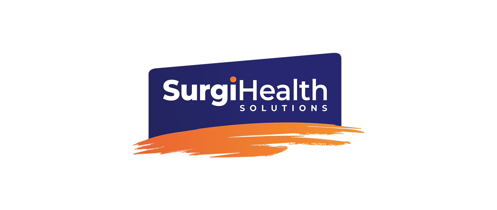 SurgiHealth Solutions Unveils Complete Brand Refresh and New Website