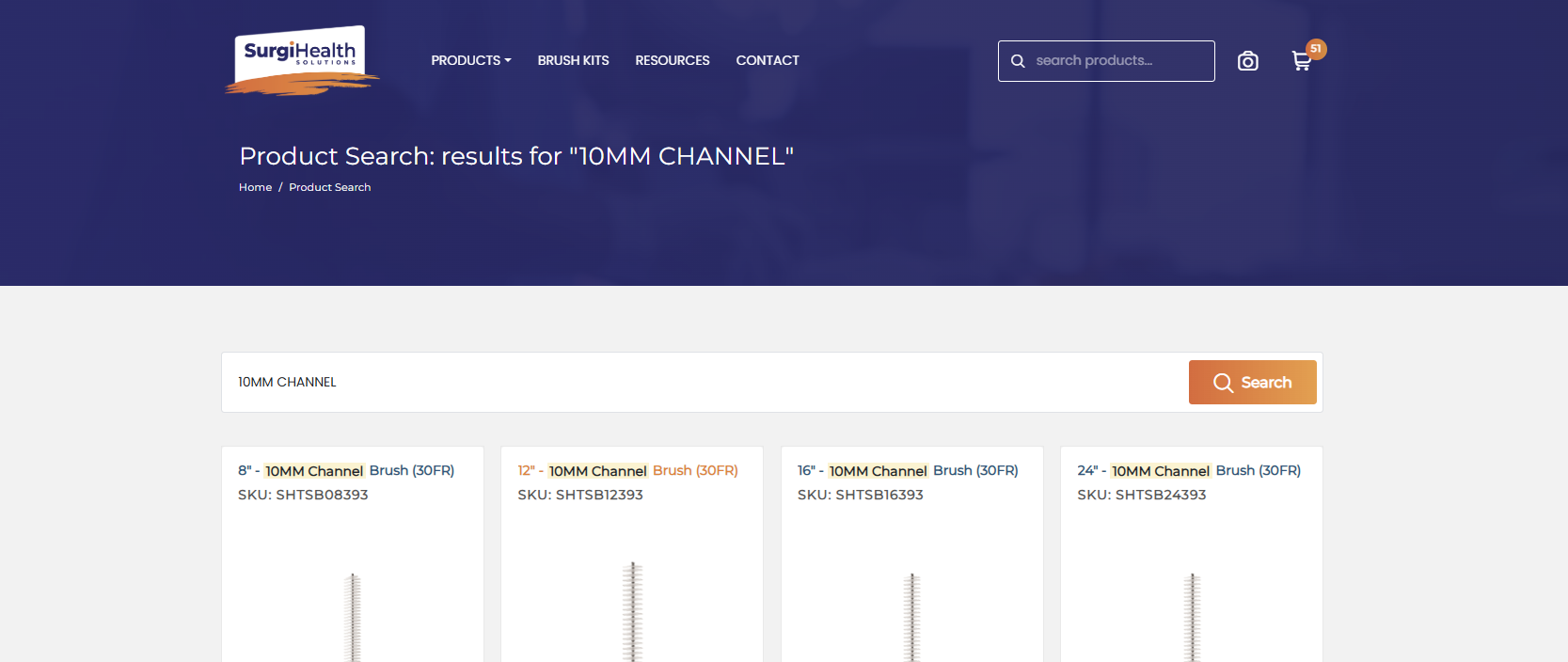 New Site, New Simplicity: What’s Changed (and Why It Matters)