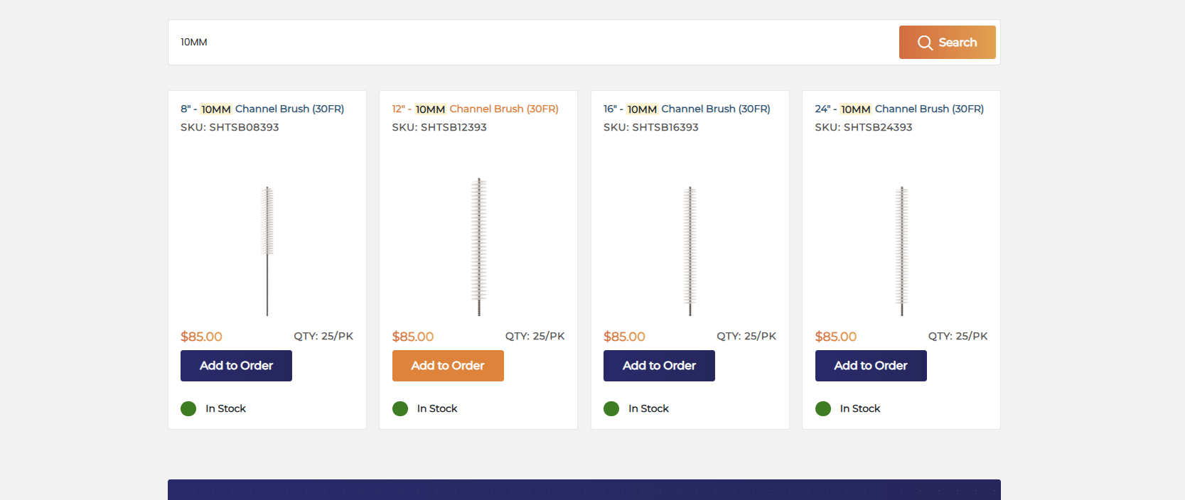 New Site, New Simplicity: What’s Changed (and Why It Matters)