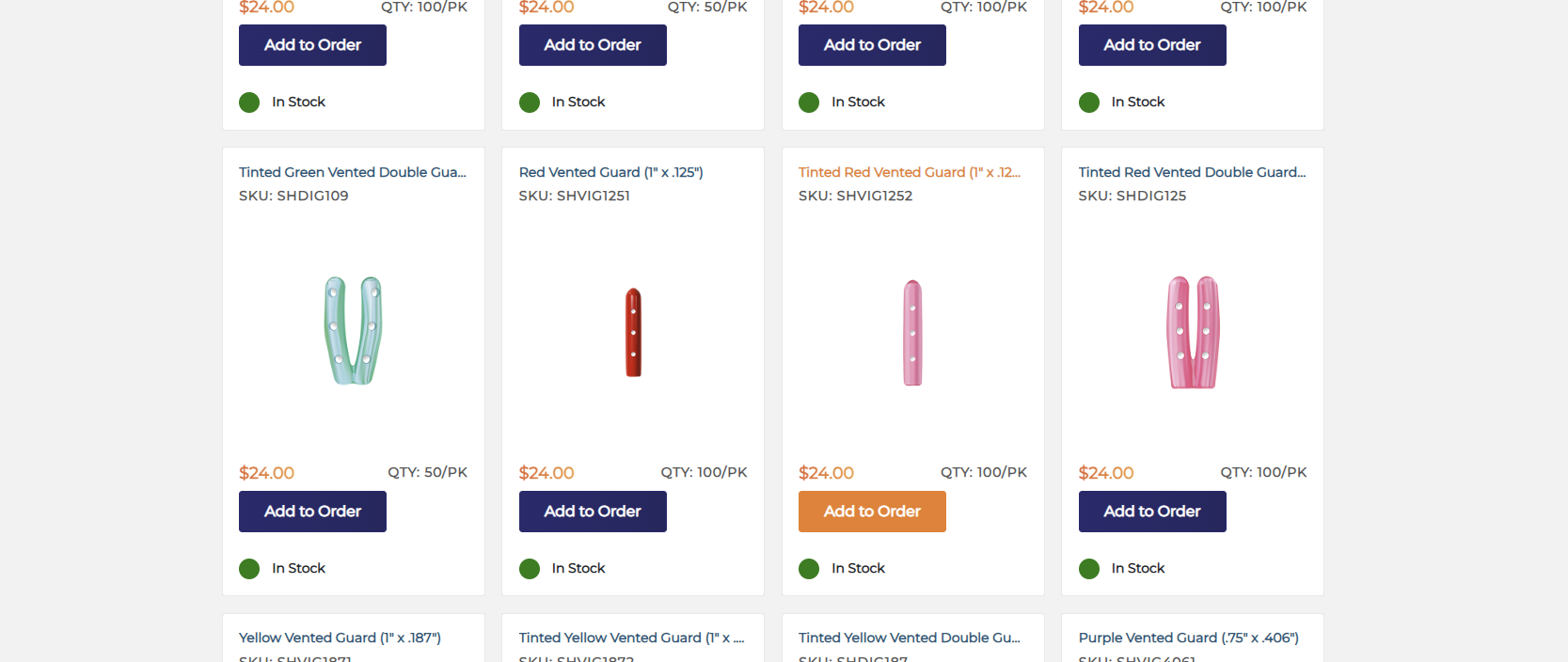 More Than a Website—This Is a System of Clarity
