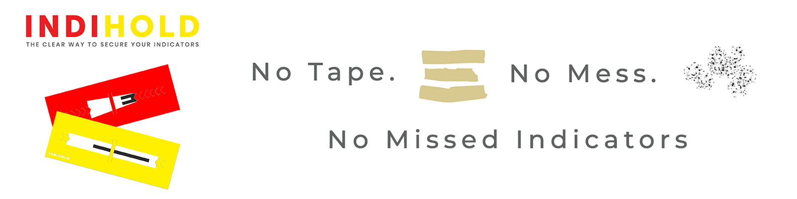 Reference Sheets Built for SPD Speed and Shift Clarity